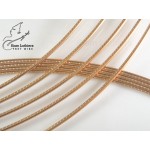 Fret Rose Gold S  S-200100RG